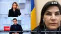 Что ожидает людей, задержанных во время войны на сдаче украинских территорий