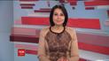 Выпуск ТСН.19:30 за 28 ноября 2016 года (полная версия)