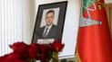 "Был нервным, руки тряслись": активисты в Кривом Роге считают, что мэра могли довести до самоубийства