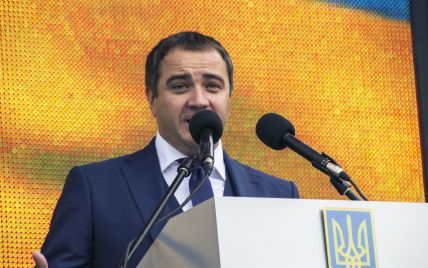 Федерація футболу відзвітує за провал збірної України на Євро-2016