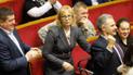 Украинский омбудсмен хочет посетить Сенцова