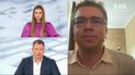 Такого ще не було - Польща дала сигнал і Путіну, і Заходу