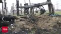 РФ выпустила 82 воздушных целей! Детали о ночной массированной атаке