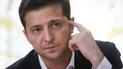 "Боремось за Крим не на бігбордах": Зеленський розповів про стратегію деокупації півострова