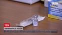 Коронавірус в Україні: за добу діагностували понад 7 тисяч нових заражень