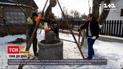 Спецпроект "Пей до дна" | Можно ли остановить процесс пересыхания колодцев