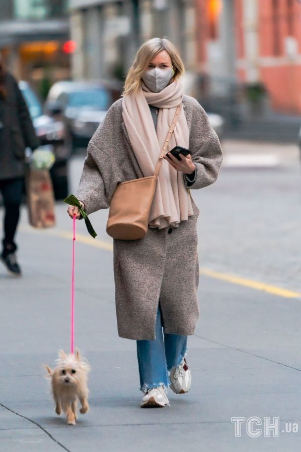 Наоми Уоттс / © Getty Images