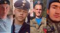 Недоуки, які обожнюють горілку і наркотики: що відомо про окупантів, які громили і вбивали в Бородянці