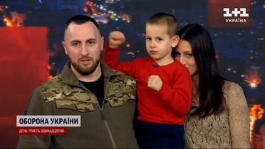 Он поразил всех: украинец стал мировым рекордсменом по стрельбе из "Джавелина"