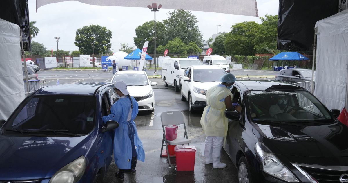 В Минздраве назвали пять самых опасных штаммов коронавируса: как избежать заражения