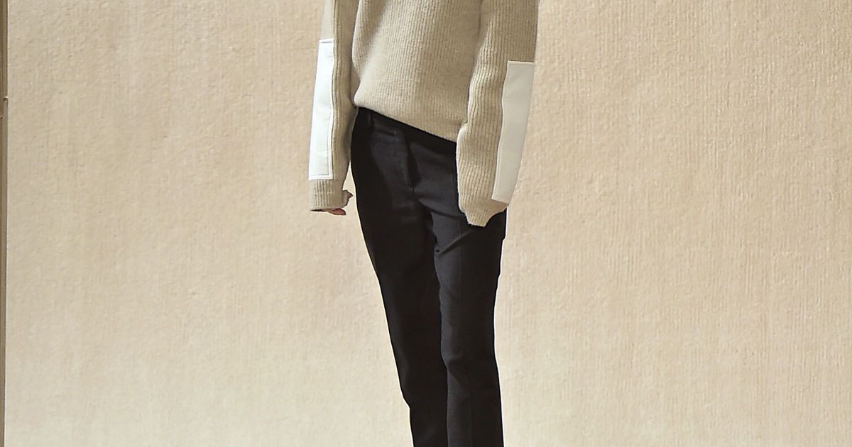 Виктория Бекхэм