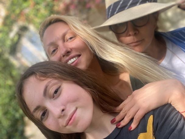  / © instagram.com/polyakovamusic