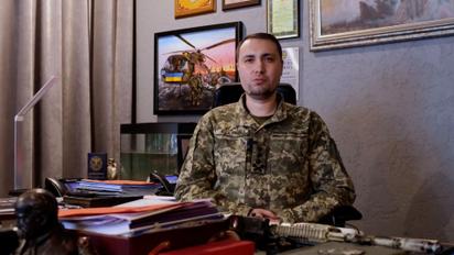 Херсон перегорнув драматичну сторінку окупації: привітання Буданов з річницею визволення міста