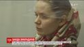 За двоих граждан Армении похитители требовали пять миллионов долларов в биткоинах