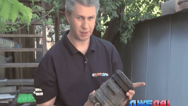 Где лучше покупать компрессор кондиционера