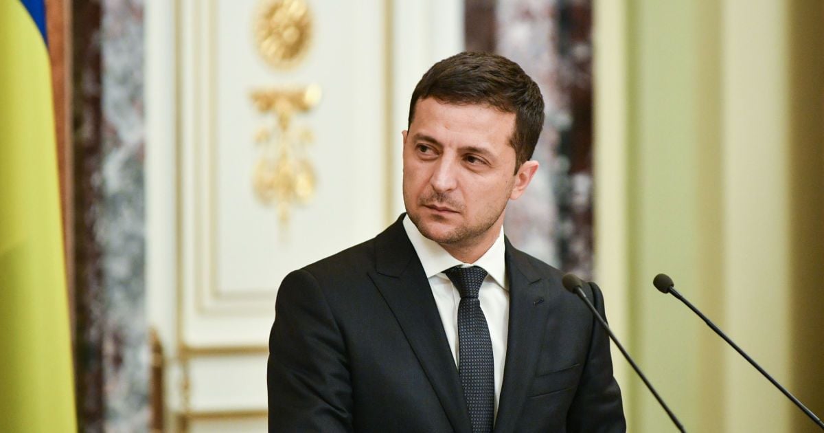 Стала відома дата, місце та тривалість першої зустрічі Трампа із Зеленським – ЗМІ