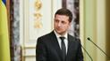 "Формулы Штайнмайера" для аннексированного Крыма не существует - Зеленский