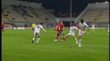 Металург Запоріжжя - Волинь - 1:1. Відео матчу
