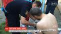 В Одессе четверо сообщников чуть не замучили до смерти парня за долг в 400 гривен