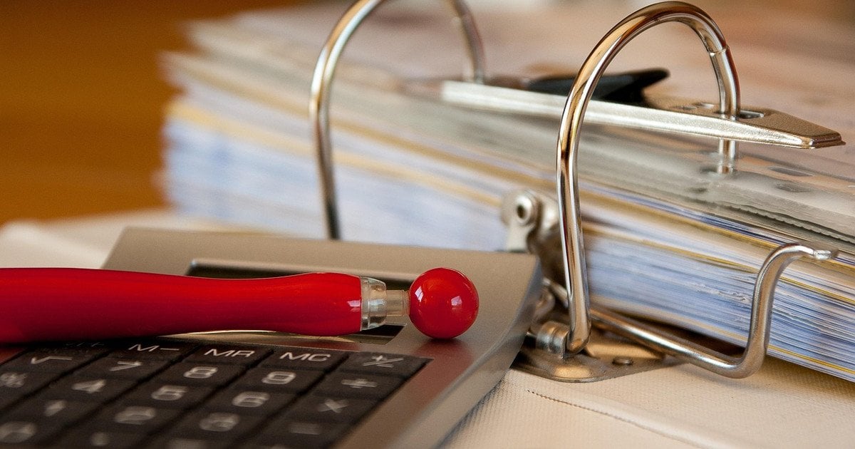 Українці можуть "купити" страховий стаж для виходу на пенсію