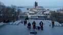 Одеса.