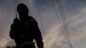 У Києві загинули рятувальники