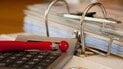 Для оформления пенсии с тройным стажем необходимо подать документы в Пенсионный фонд