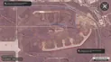Россия расширяет авиабазу
