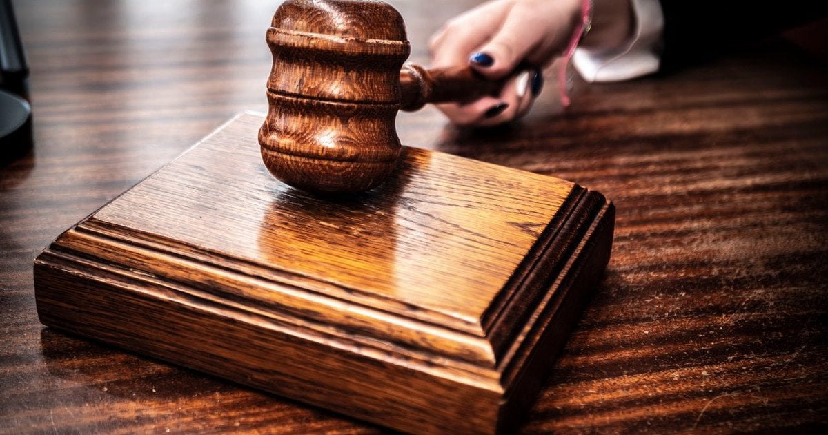 Індієць відсудив у роботодавця компенсацію