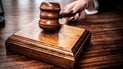 Індієць відсудив у роботодавця компенсацію