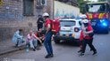 Росія атакувала Запоріжжя дронами: загинула жінка, багато поранених (фото)