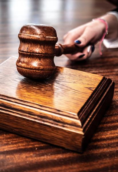 Індієць відсудив у роботодавця компенсацію