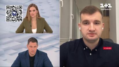 Північнокорейці давно задіяні у війні! Навіщо Путіну вояки з КНДР