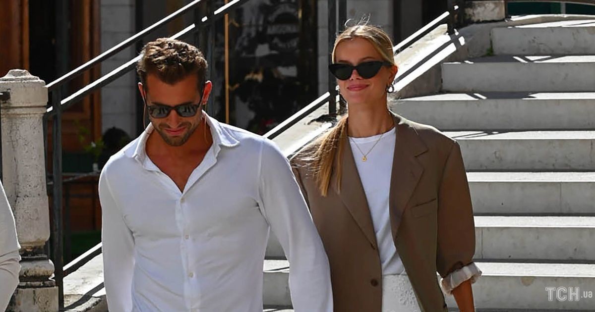 Фріда Аасен