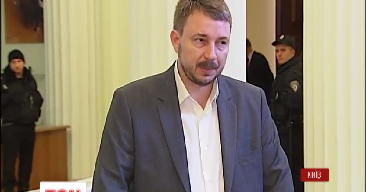 У міській виборчій комісії чекають на результати з районів