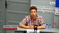 Резонансне помилування: у Білорусі звільнили головного редактора опозиційного телеграм-каналу
