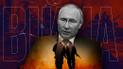Що задумав Путін після визнання ОРДЛО: "заморозка" конфлікту чи оголошення війни Україні