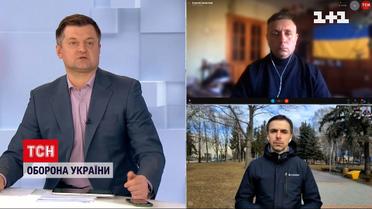Росіяни у Чорному морі захопили наше пошуково-рятувальне судно "Сапфір"