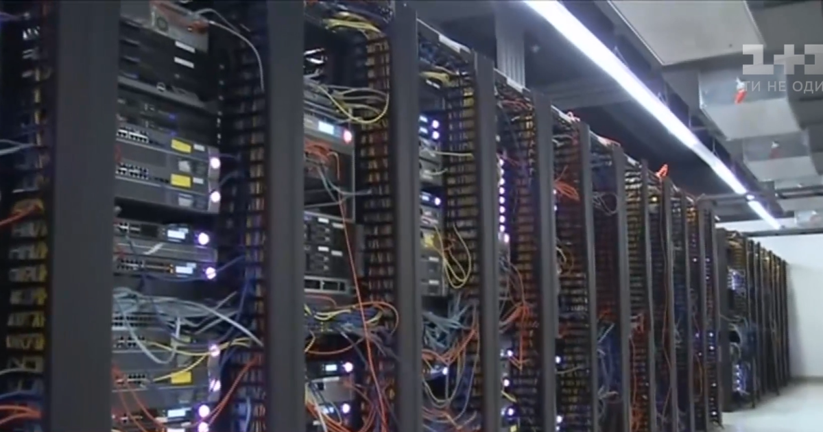 Крупнейшее за всю историю похищение данных: что известно о хакере, которого поймали в Ивано-Франковске