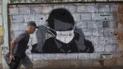 Бразилія стала новим епіцентром пандемії коронавірусу — ВООЗ