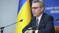 Реформирование в Украине может сорваться из-за увольнения Каська - Пайетт