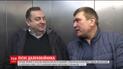 Активист антипутинской пропаганды и звезда Интернета приехал в Украину