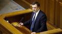 Крісло голови Рахункової палати дісталося нардепу від БПП