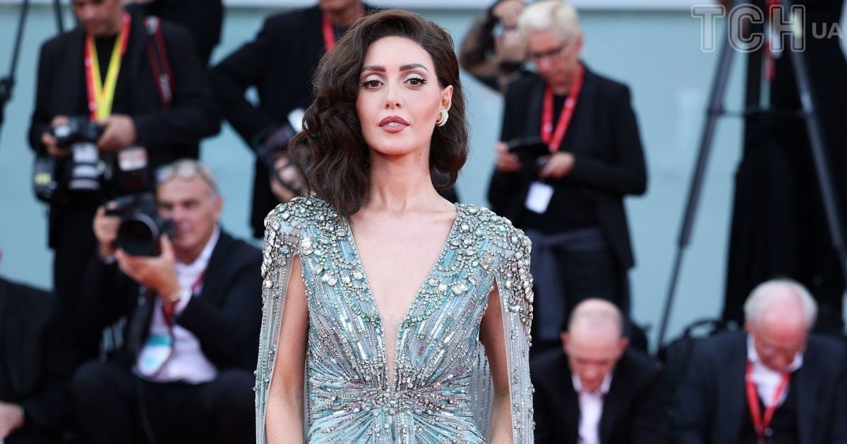 Камілла Боніарді, більш відома у соціальних мережах Camihawke