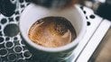 Яку обрати воду та яка найкраща температура для приготування кави: поради експерта