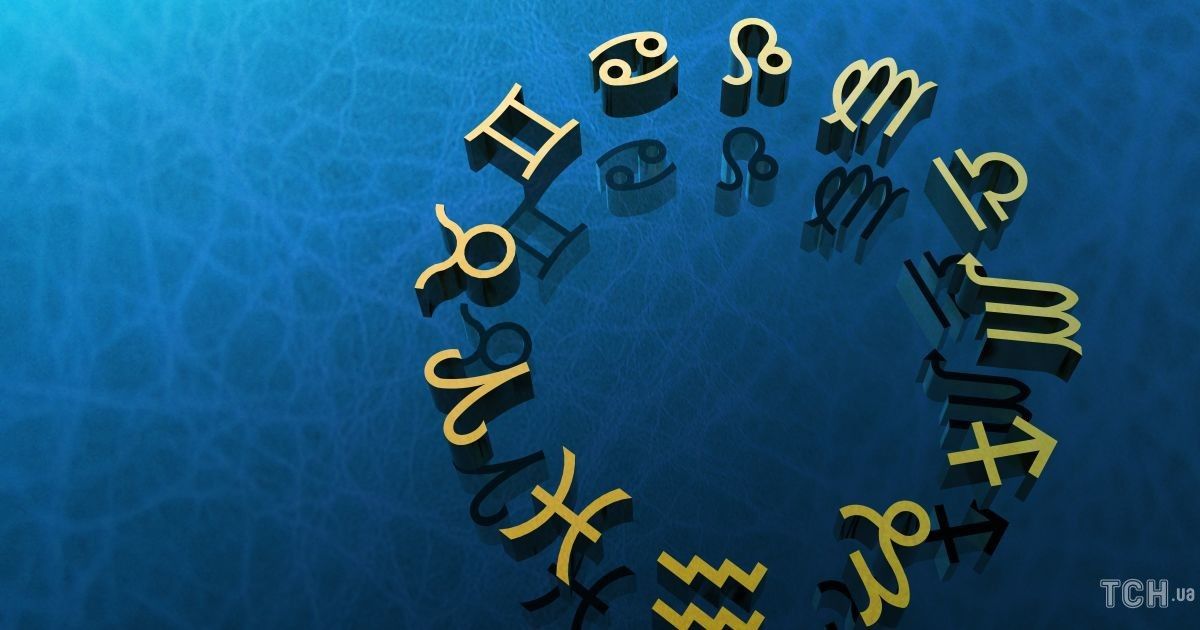 Весна 2021: рекомендации астролога на 1 мая