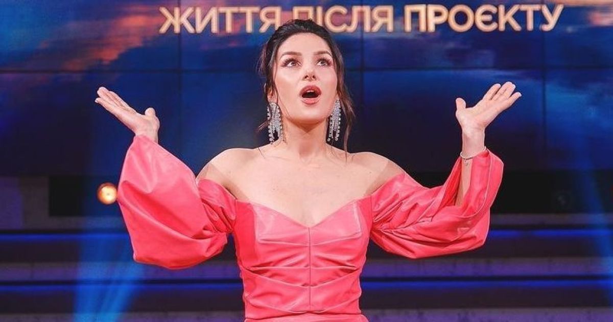 Злата Огнєвіч