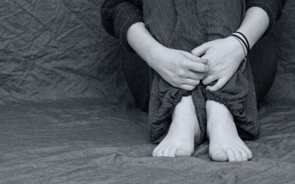 Самогубство школярки у Запоріжжі: стали відомі результати перевірки щодо булінгу з боку вчителів