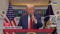 Шок и возмущение! Неожиданное с мюнхенской конференции. Европа почувствовала себя в «шкуре» украинцев!