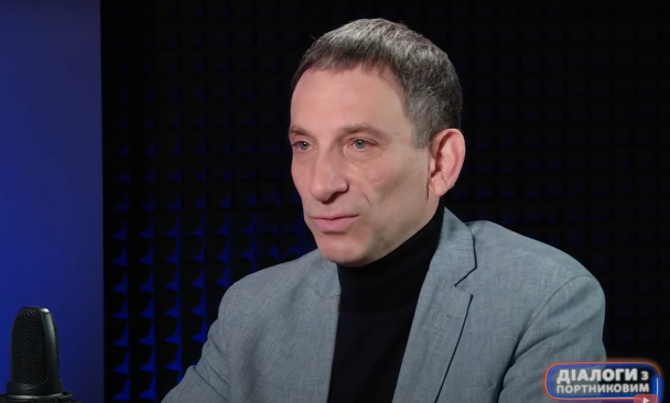 Портников: главная опасность – не разговор Трампа с Путиным, а то, что будет после нее